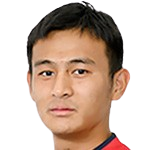 榆林矿工旅投