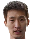 贵州栩烽棠