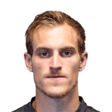 禾斯贝治