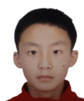 上海海港U17
