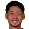 安养FC