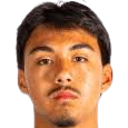 AD塔尔玛