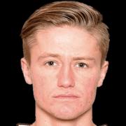 里塞克罗斯特