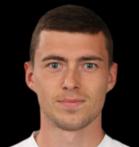 敖德萨黑海人