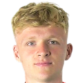 韦康比流浪者