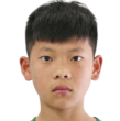 浙江U17