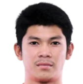 帕府联合