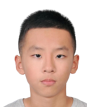 深圳新鹏城U17