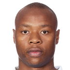 青岛海牛