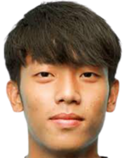 湾仔