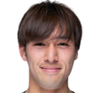 横滨水手