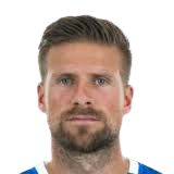 达姆施塔特