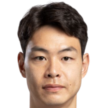 富川FC