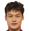 辽宁铁人