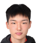 上海海港U17