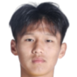 恒大足校U17