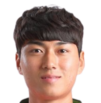 仁川联