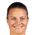 阿贾克斯女足