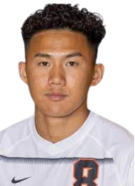 奥克兰根