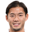 鹿岛鹿角