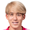 FC今治
