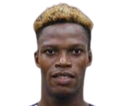 雷克索斯