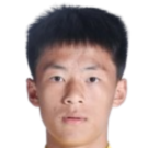 重庆铜梁龙