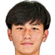 武里南联