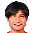 八户于南乡