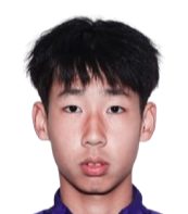 天津津门虎U20