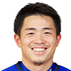 冈山绿雉