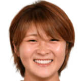 水原FC女足