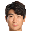水原FC