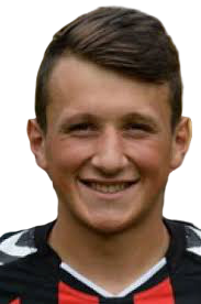 斯库皮