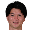 藤枝MYFC
