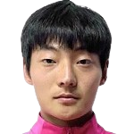 长春亚泰
