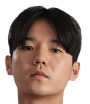 天安城