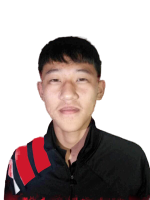 内蒙古草上飞