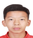 恒大足校U17