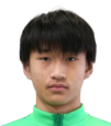浙江U17