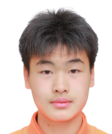 山东泰山B队