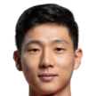 济州SK FC