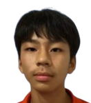上海海港U15