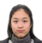 武汉车谷江大女足