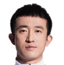 深圳新鹏城