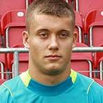 弗洛塔
