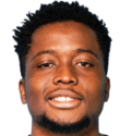 萨马尔罕迪纳摩