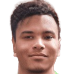 拉贾竞技