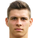 奥洛穆茨