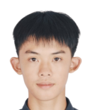 宁波队